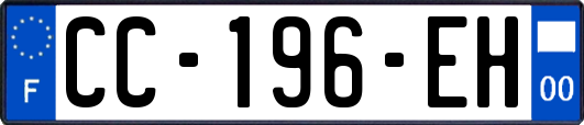 CC-196-EH