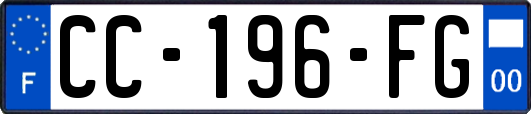 CC-196-FG