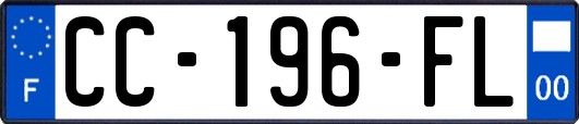 CC-196-FL