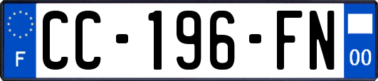 CC-196-FN