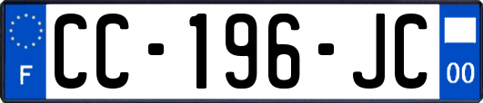 CC-196-JC