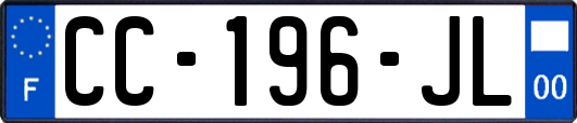 CC-196-JL
