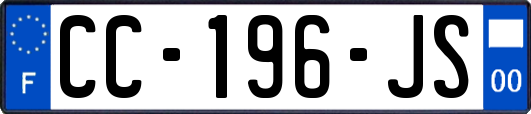 CC-196-JS