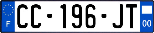CC-196-JT