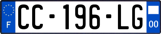 CC-196-LG