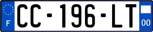 CC-196-LT