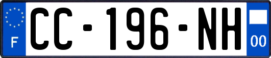 CC-196-NH