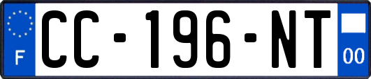 CC-196-NT