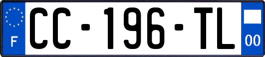 CC-196-TL