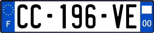 CC-196-VE