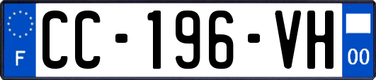 CC-196-VH