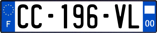 CC-196-VL