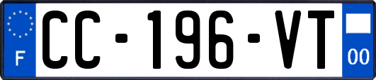 CC-196-VT