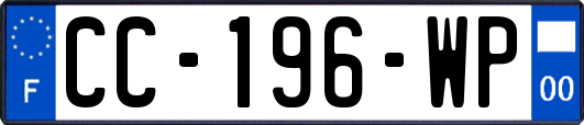 CC-196-WP