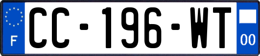 CC-196-WT