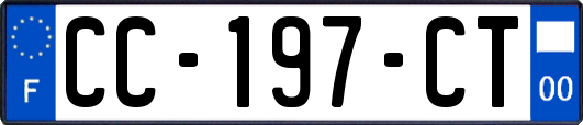 CC-197-CT