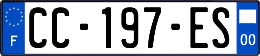 CC-197-ES