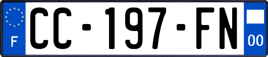 CC-197-FN