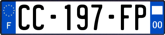 CC-197-FP