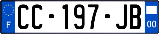 CC-197-JB