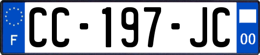 CC-197-JC