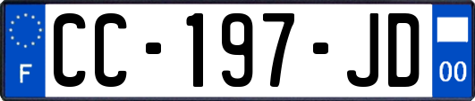 CC-197-JD
