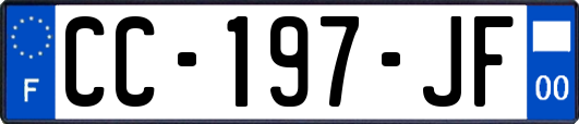 CC-197-JF