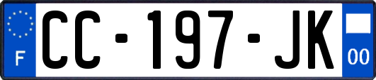 CC-197-JK