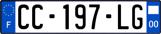 CC-197-LG