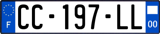 CC-197-LL