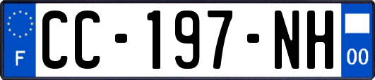CC-197-NH