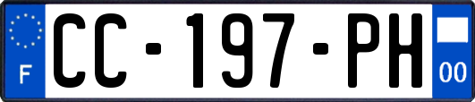CC-197-PH