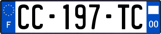 CC-197-TC