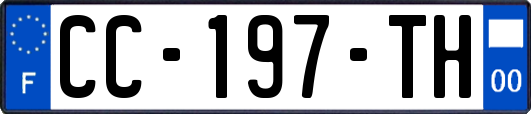 CC-197-TH