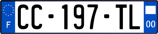 CC-197-TL