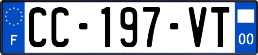 CC-197-VT