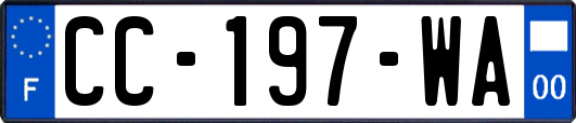 CC-197-WA