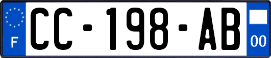 CC-198-AB