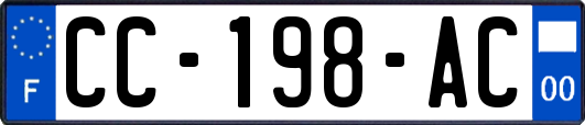 CC-198-AC