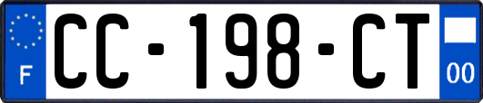 CC-198-CT