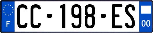 CC-198-ES
