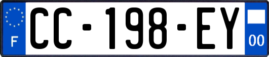 CC-198-EY