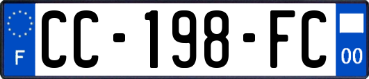 CC-198-FC