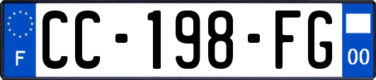 CC-198-FG