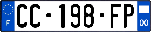 CC-198-FP