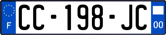 CC-198-JC