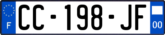 CC-198-JF