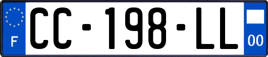 CC-198-LL