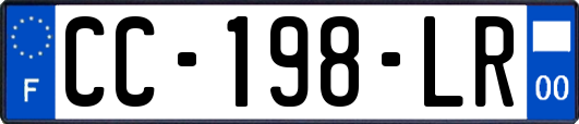 CC-198-LR