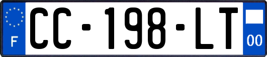 CC-198-LT